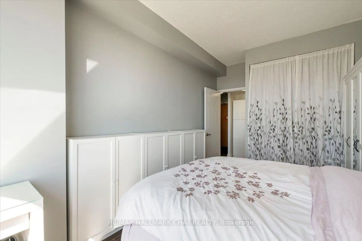 Additional image 19 of 65 Ellen Street 1506