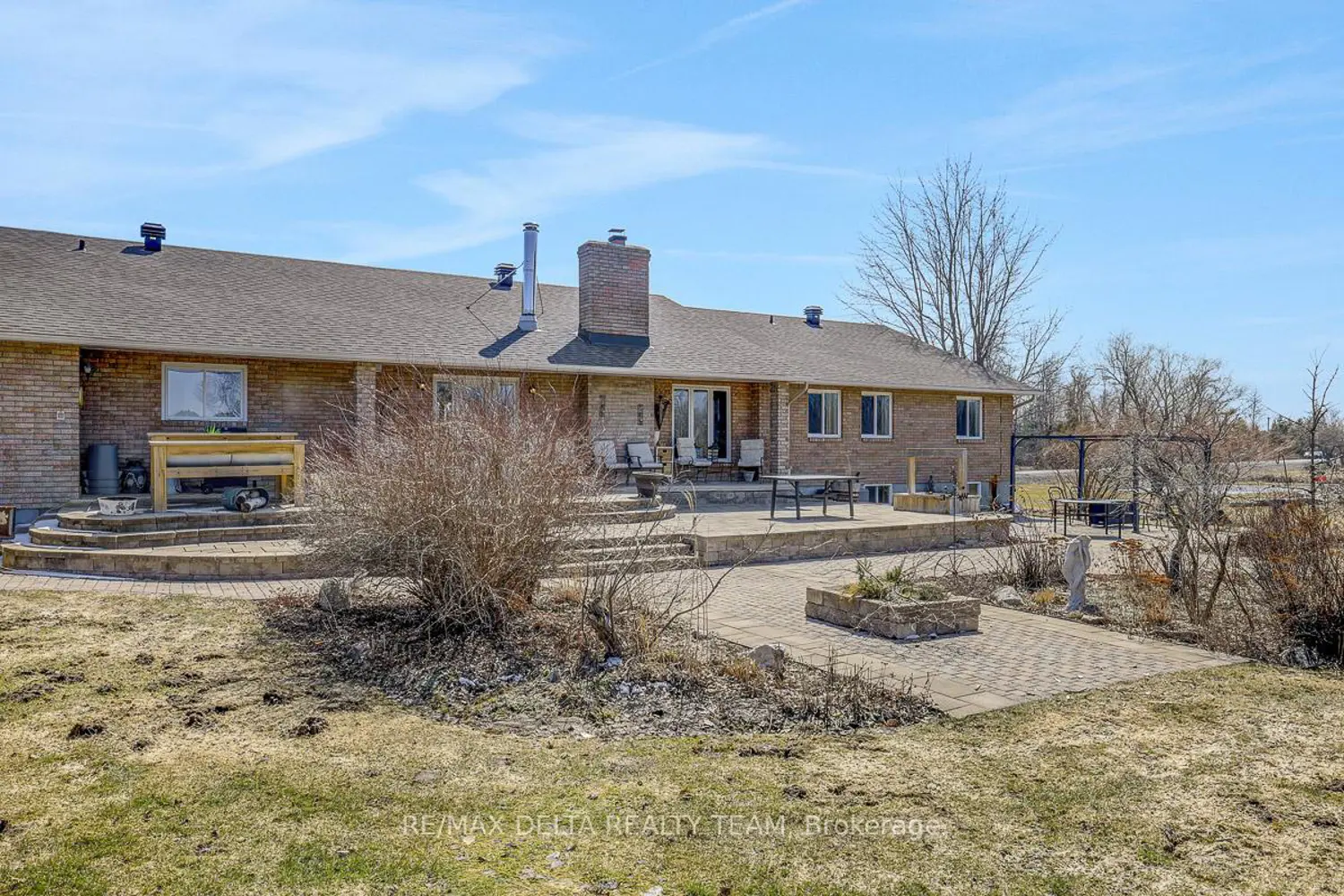 Additional image 13 of 5793 Leitrim Road
