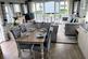 Additional image 3 of Church Farm Holiday Village Pagham