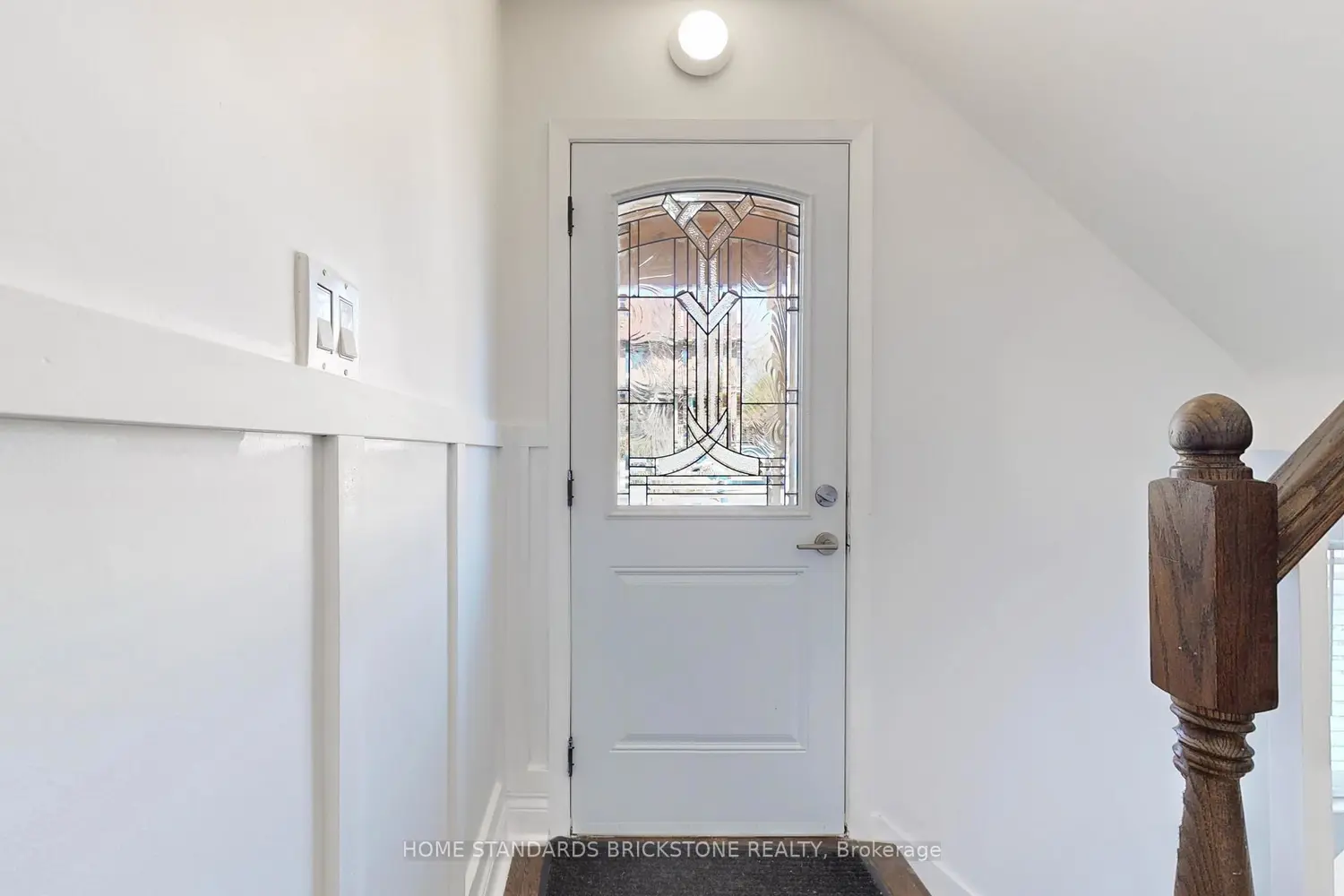 21 Pretoria Avenue photo 2