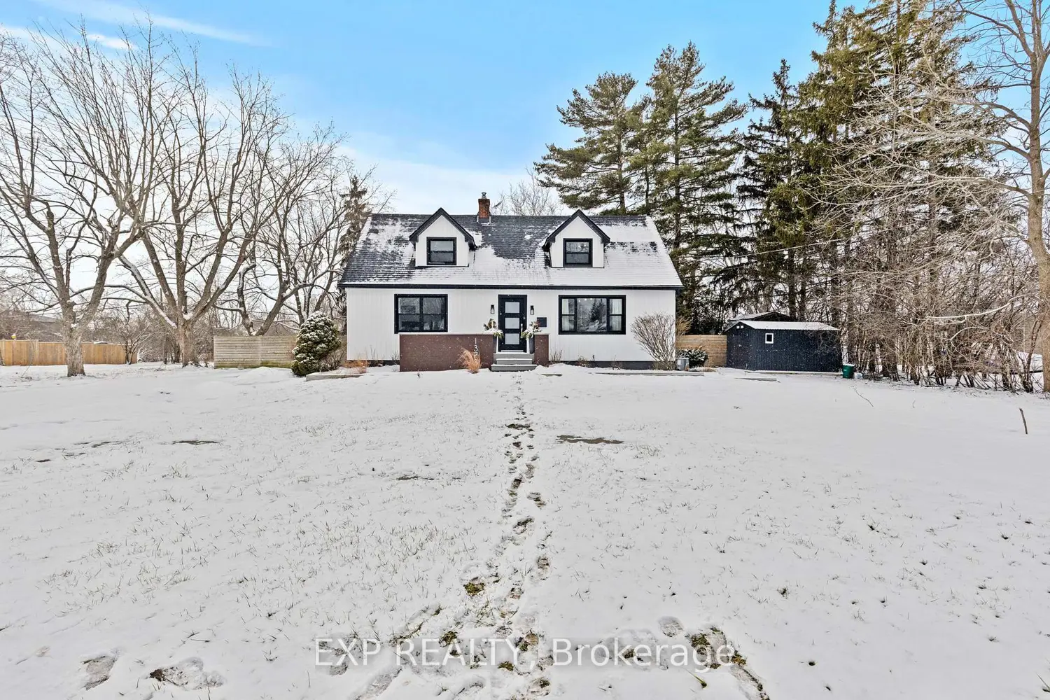 Additional image 19 of 1373 Orchard Avenue