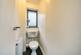 Additional image 13 of Woodland Lane, Chapel Allerton, Leeds, LS7