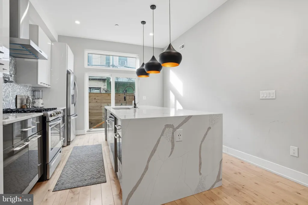 Additional image 6 of 1514 S Bambrey Street, Philadelphia, PA 19146