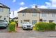 Additional image 11 of Wheatacre Road, Nottingham