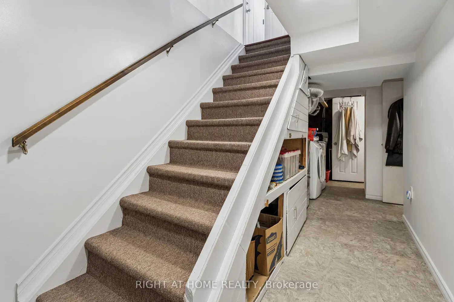 Additional image 10 of 56 Hemingway Crescent