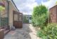 Additional image 24 of Edmund Road, Rainham RM13