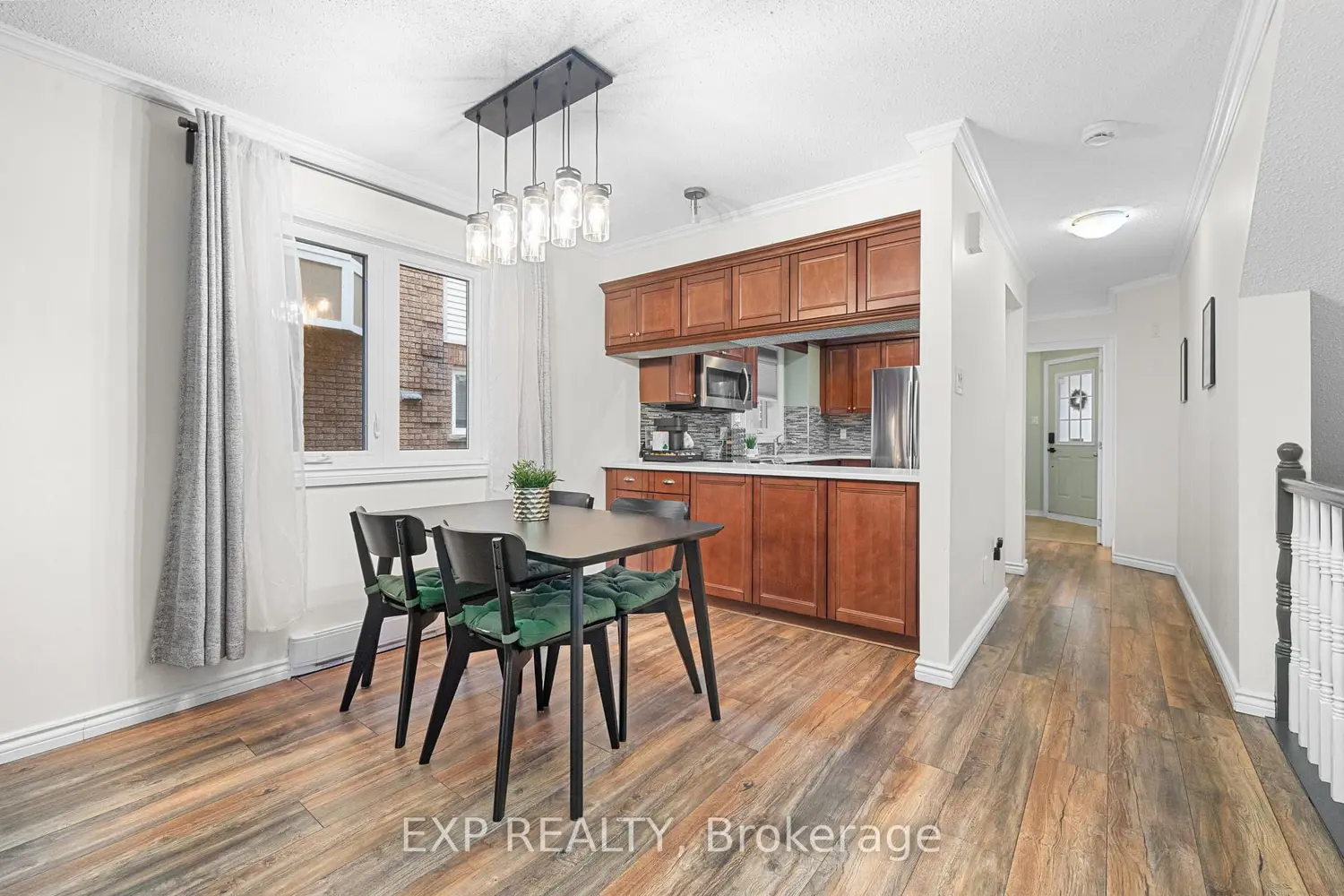 Additional image 6 of 171 Briston Private