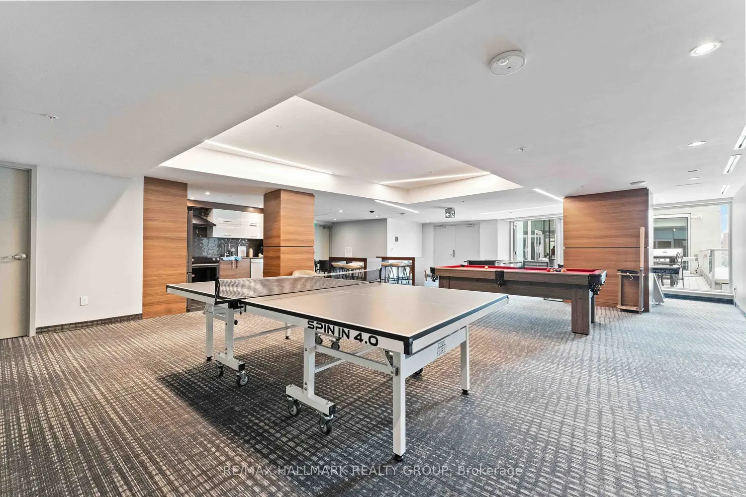 Additional image 10 of 805 Carling Avenue 3108