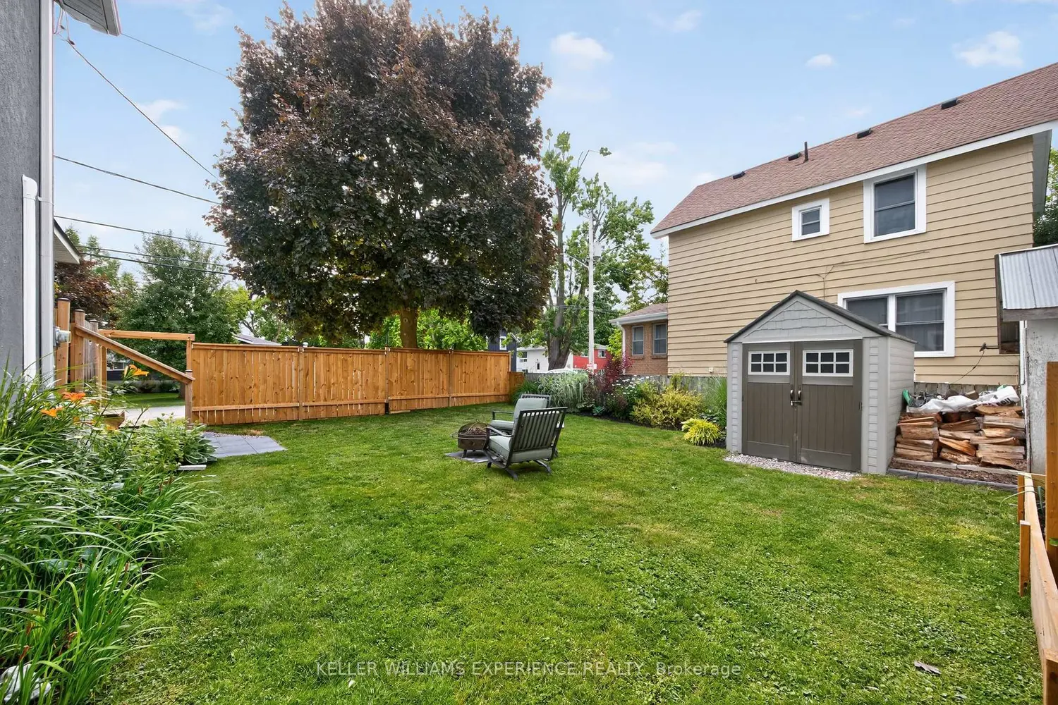 Additional image 18 of 120 Dunlop Street