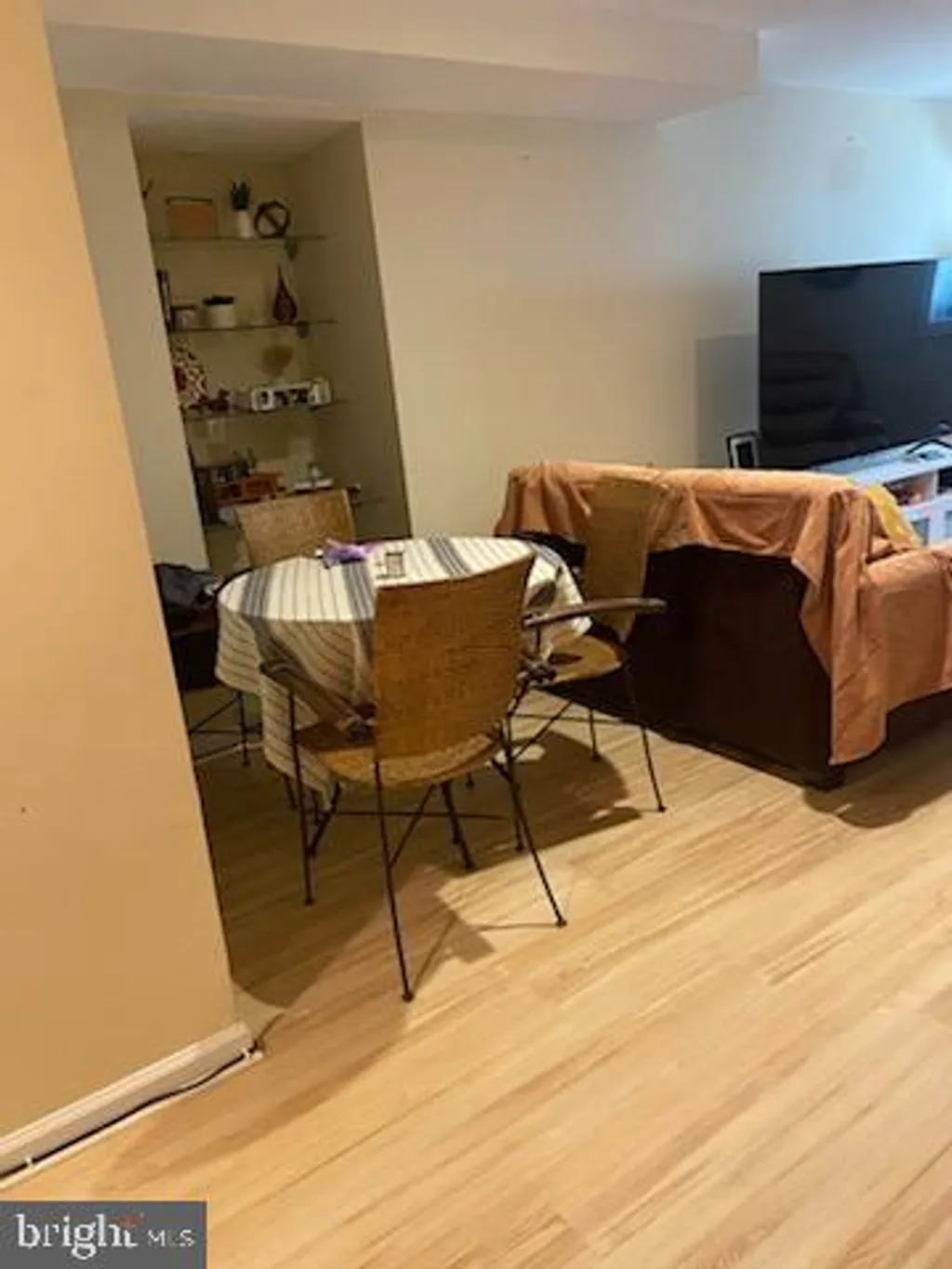 Additional image 25 of 2505 Falling Brook Terrace, Adelphi, MD 20783