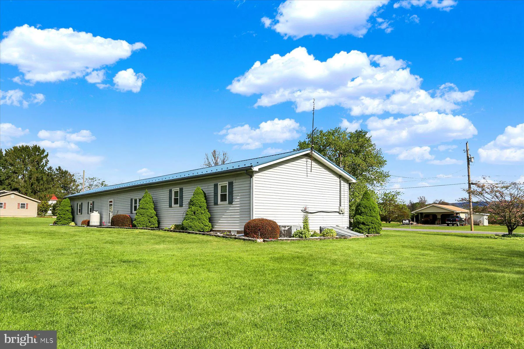 Additional image 37 of 72 Cedar Grove Road, Mifflintown, PA 17059