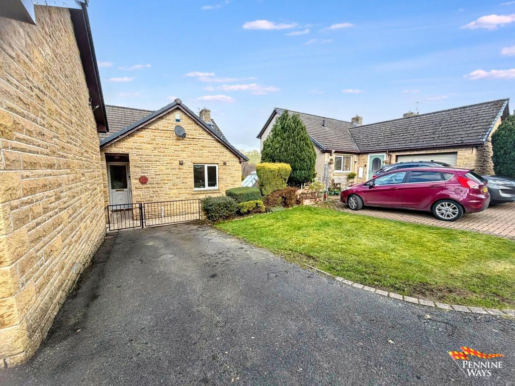 Additional image 23 of 3 bed semi-detached house for saleFairfield Park, Haltwhistle NE49