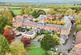 Additional image 13 of Thame, Oxfordshire, OX9