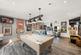 Additional image 13 of Bridle Road, Burton Joyce, Nottingham, NG14 5FT