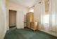 Additional image 9 of Simonds Road, Ludgershall, ANDOVER