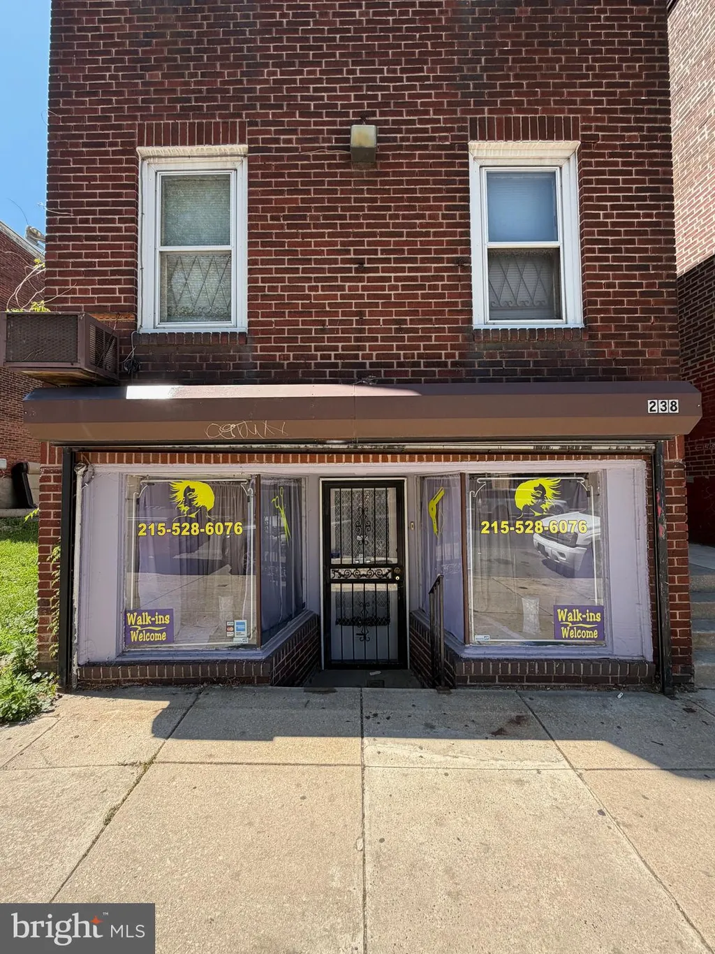 Additional image 3 of 238 N 52nd Street, Philadelphia, PA 19139