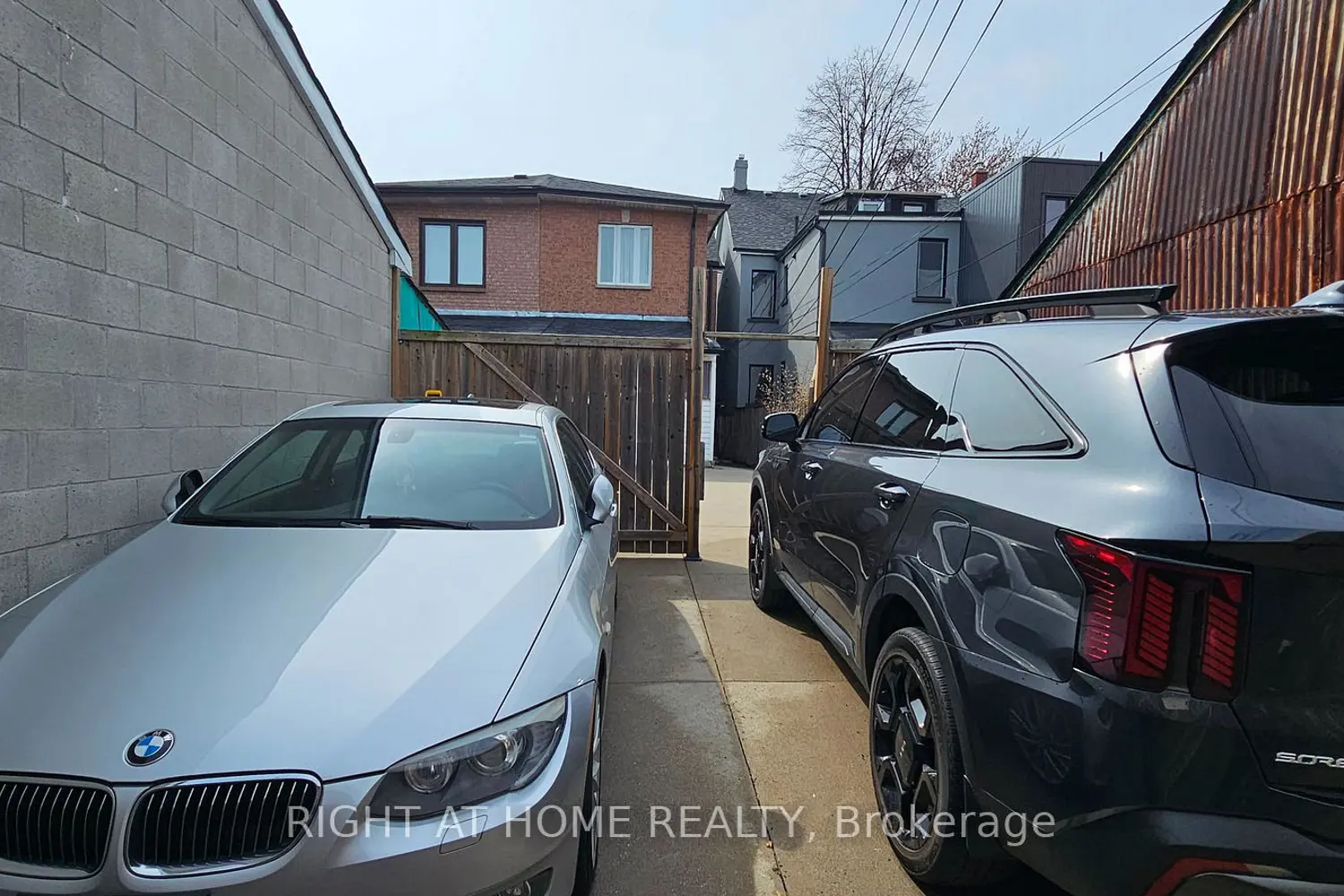 Additional image 7 of 61 Margueretta Street