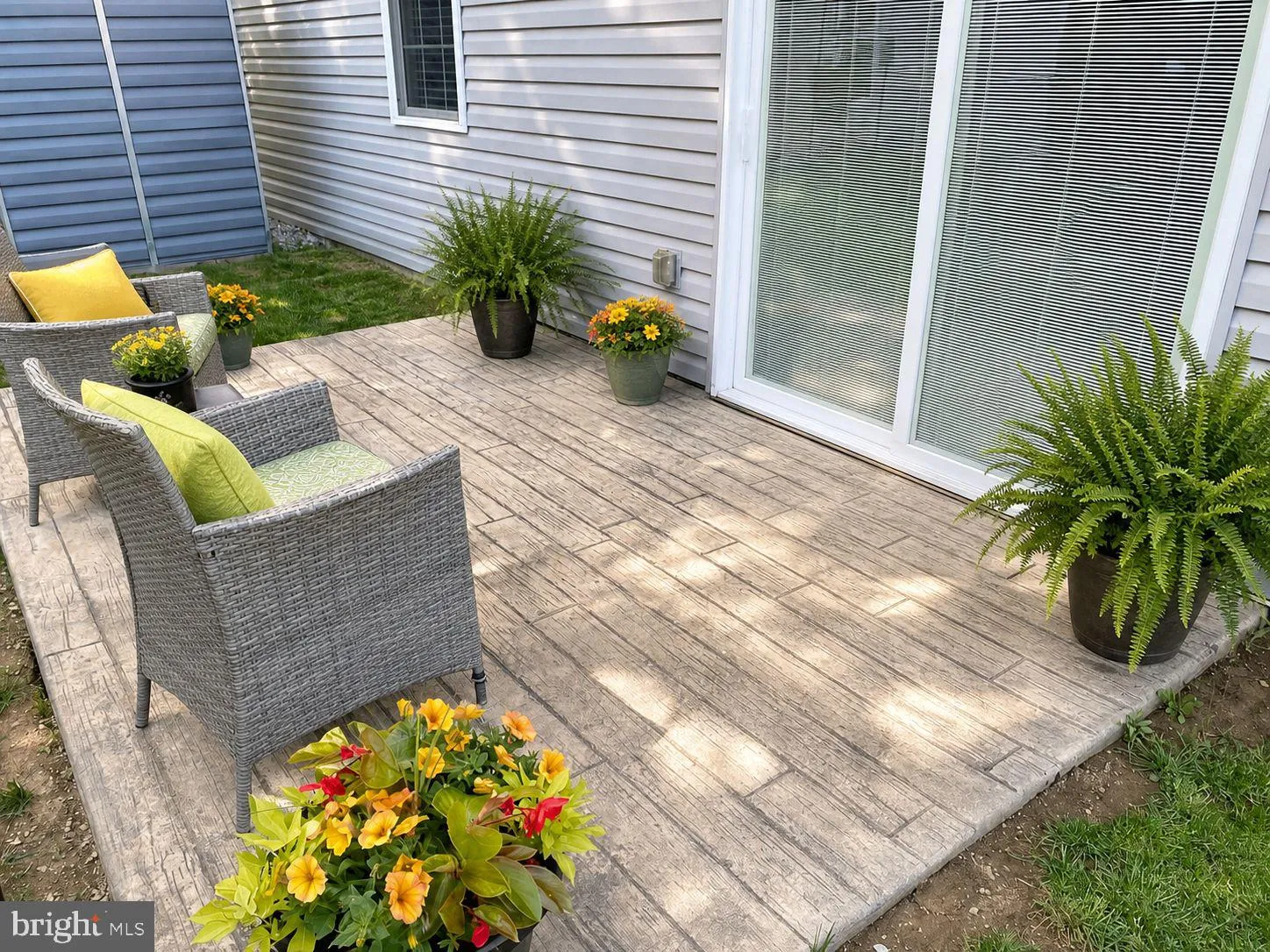 Additional image 52 of 109 Candlewick Court, Frostburg, MD 21532