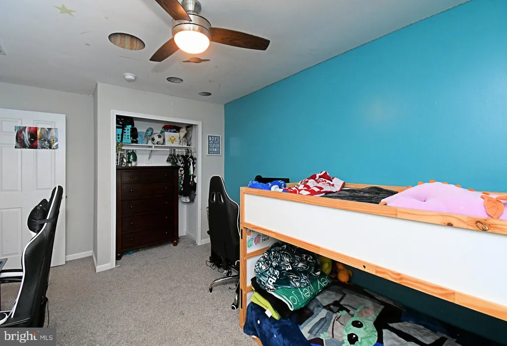 Additional image 32 of 5108 Bay Road, Bensalem, PA 19020