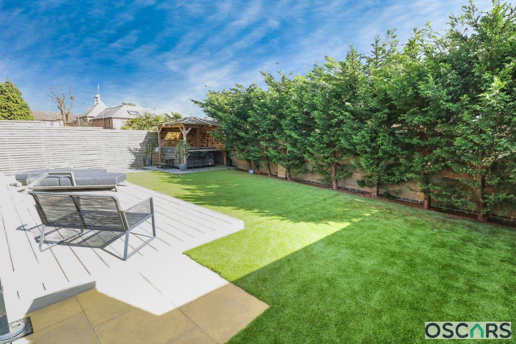 Additional image 23 of 4 bed detached house for saleCliff Road, Hessle HU13