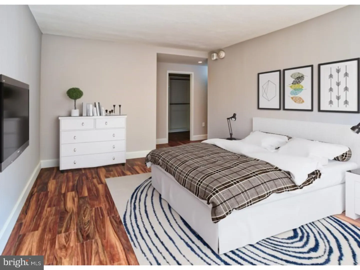 Additional image 18 of 1815 John F Kennedy Boulevard Unit 1014, Philadelphia, PA 19103