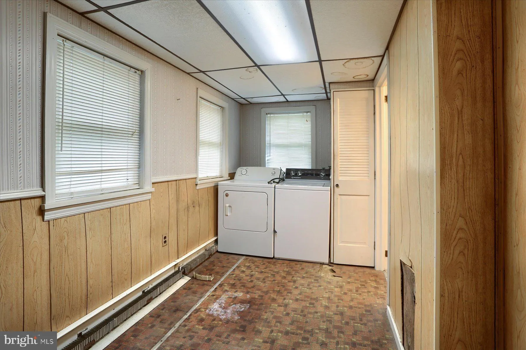 Additional image 96 of 4401 Middle Ridge Road, Newport, PA 17074
