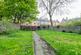 Additional image 22 of Erskine Street, Dundee DD4