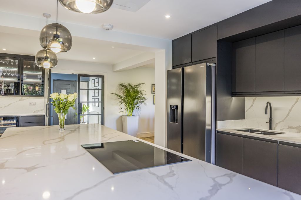 Additional image 21 of 4 bed detached house for saleHavant, Hampshire PO9
