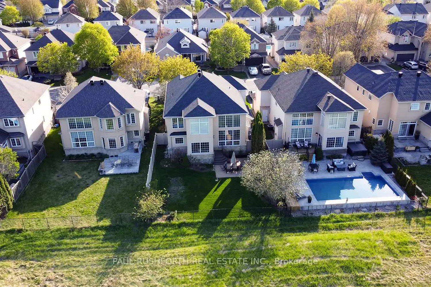 Additional image 20 of 22 Blackshire Circle