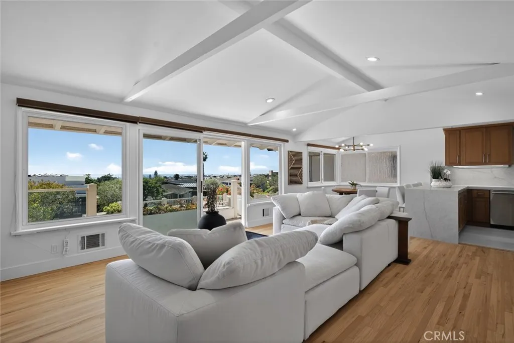 Additional image 30 of 428 Cabrillo Ter, Corona Del Mar, CA 92625