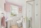 Additional image 7 of Holderness Road, Hull,  HU8 9EA