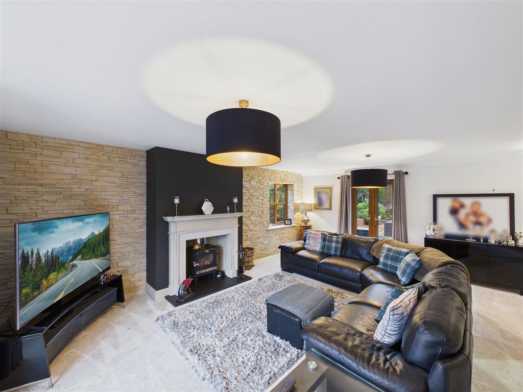 Additional image 8 of 5 bed detached house for saleHeads Lane, Hessle HU13