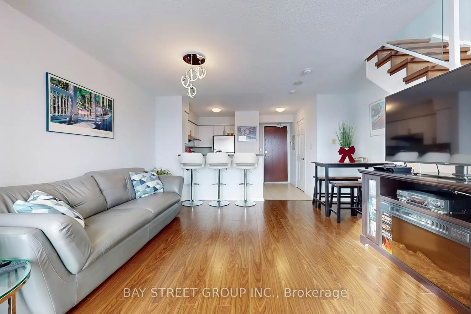 39 Oneida Crescent Lph19 photo 2