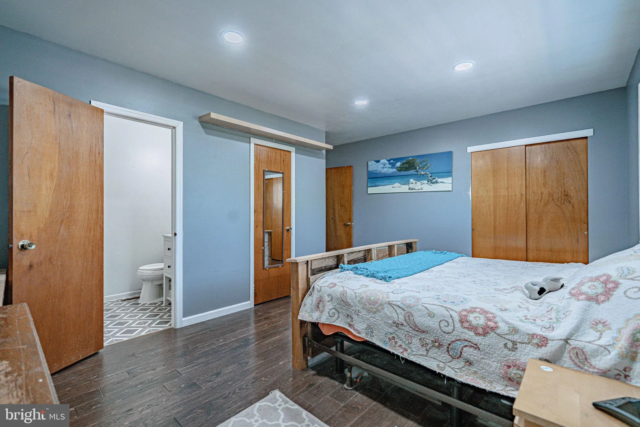 Additional image 76 of 130 Ellen Way, Harleysville, PA 19438
