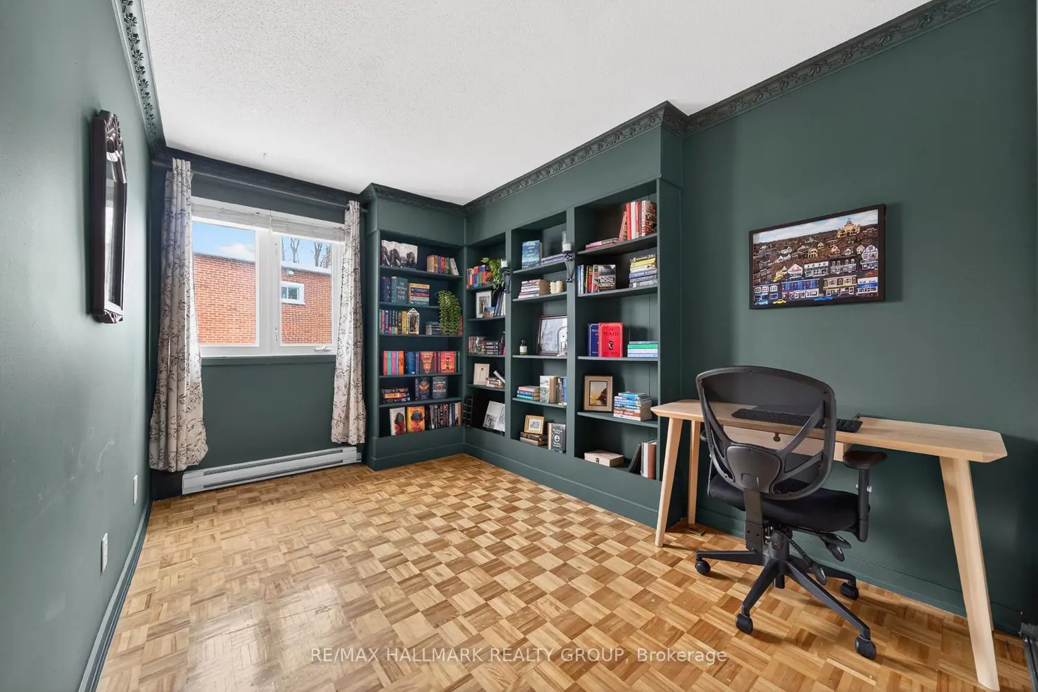 Additional image 13 of 740 Morin Street 8