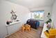 Additional image 19 of Old Hall Close, Stourbridge DY8