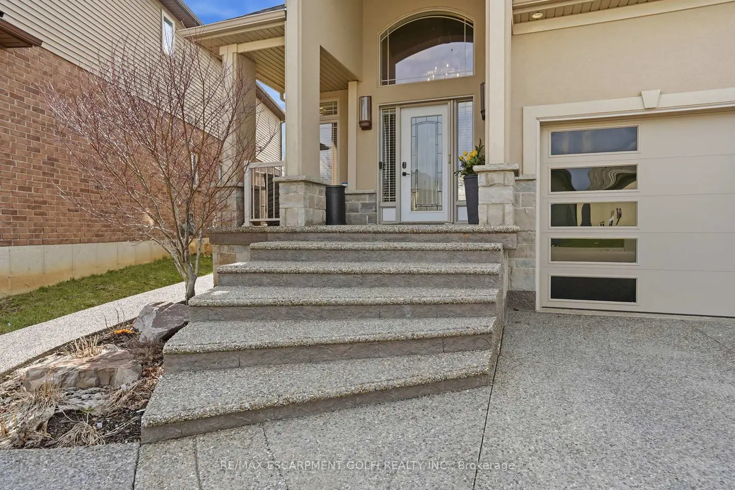 234 Fair Street photo 2