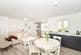 Butlers Way, East Grinstead RH19 photo 4