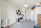 Additional image 8 of The Furlong, Brighton, East Sussex, BN2