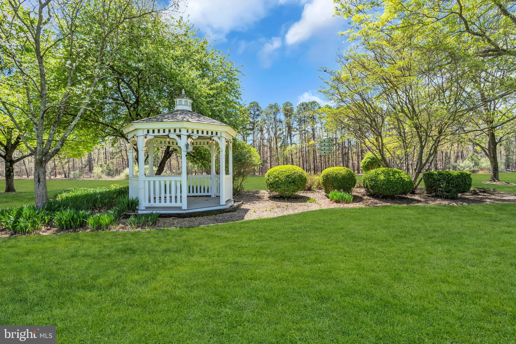 Additional image 106 of 1217 Chew Road, Waterford Works, NJ 08089