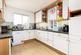 27 Le Clos St. Sampson photo 5