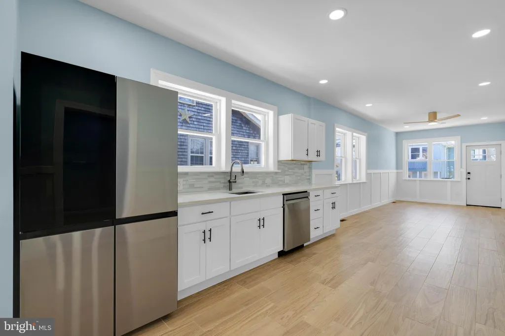 Additional image 5 of 119 N Cambridge Avenue, Ventnor City, NJ 08406