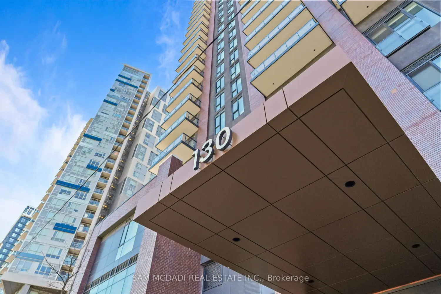 130 River Street 2506 photo 2