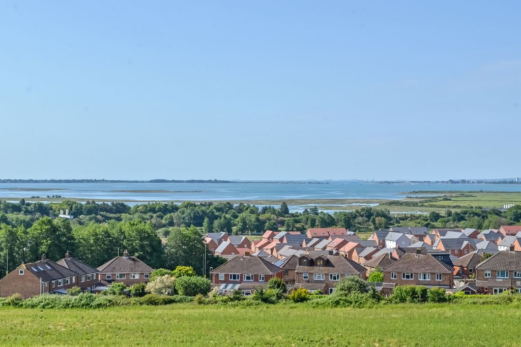 Additional image 21 of 5 bed detached house for saleBedhampton, Hampshire PO9
