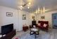 Additional image 12 of Flaxen Court, Bradford, West Yorkshire, BD6