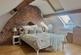 Additional image 6 of Pickmere Lane, Wincham, Northwich, Cheshire, CW9
