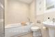 Additional image 10 of 10 Sovereign Walk, Horley RH6