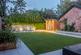 Additional image 16 of Malcolm's Place, Wrea Green, PR4