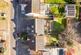 Additional image 32 of Maple Gardens, Hove
