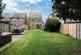 Additional image 14 of Chichester Road, Bognor Regis, West Sussex PO21